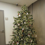 Photo n°8 de l'avis de bela.a fait le 10/01/2023 à 16:32 sur le  Villã - Casas de Campo à Baltar