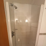 Photo n°11 de l'avis de Adam.u fait le 03/06/2020 à 14:48 sur le  Hotel Rech à Brilon