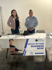 Idatech Solutions - Photo 6 - Car repair in , Nampa