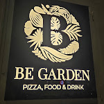 Photo n°1 de l'avis de Roberto.a fait le 12/05/2024 à 07:14 sur le  Be Garden - Pizza Food & Drink à Naples