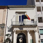 Photo n°1 de l'avis de Piergiorgio.r fait le 23/02/2020 à 11:25 sur le  Antica Badia Relais Hotel à Ragusa