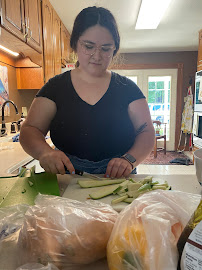 Katherine Pace: Doula + Coach - Photo 5 - Car repair in , Memphis