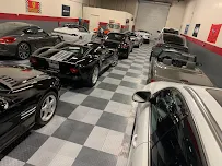 Star City Motors - Car repair in San Ramon, CA, Antioch - Rated 4.6/5