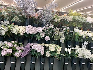 Hobby Lobby - photo 68