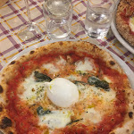 Photo n°3 de l'avis de Franky.r fait le 06/09/2022 à 18:31 sur le  Borgo Vecchio à Miggiano