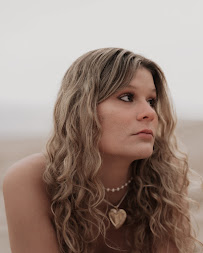 Lenstrey Photography - Photo 8 - Car repair in , Irvine