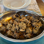 Photo n°10 de l'avis de Ionut.a fait le 11/06/2022 à 14:48 sur le  Ristorantino Da Enzo à Marina di Montemarciano