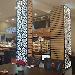 Photo n°2 de l'avis de Paul.o fait le 13/03/2021 à 19:38 sur le  Birlik Restaurant à Hilden