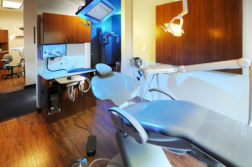 Dentist «Azle Dental Care», reviews and photos