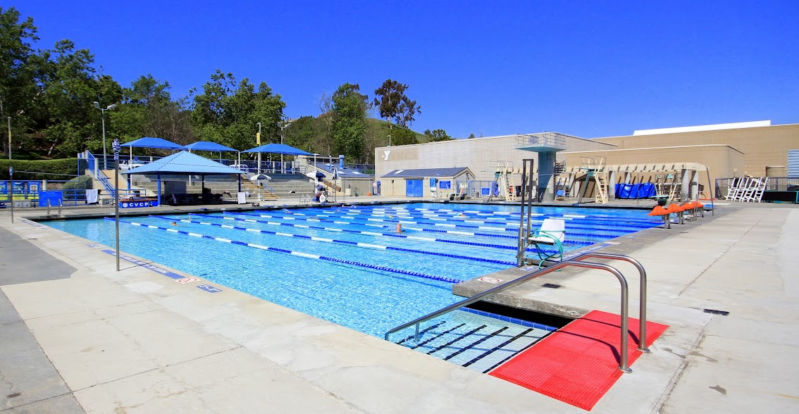 Photo of Laguna Niguel Family YMCA in Laguna Niguel