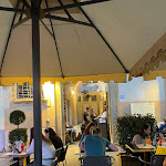 Photo n°4 de l'avis de Alessandro.e fait le 31/10/2022 à 16:31 sur le  Novella Osteria Toscana à Florence