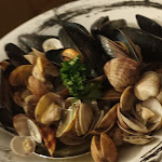 Photo n°7 de l'avis de Rosa.i fait le 29/06/2022 à 17:52 sur le  Oceano Restaurant à Naples