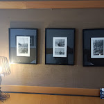 Photo n°1 de l'avis de Carlos.a fait le 13/09/2022 à 22:22 sur le  B&B HOTEL Sado Setúbal à Setúbal