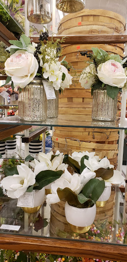 Craft Store «Hobby Lobby», reviews and photos, 7645 W Bell Rd, Peoria, AZ 85382, USA