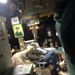 Photo n°2 de l'avis de Rick.o fait le 19/09/2019 à 18:09 sur le  Hakims Imbiss- und Steakhaus à Heidelberg