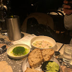 Photo n°3 de l'avis de Paula.o fait le 09/01/2023 à 07:27 sur le  La Côte à Berlin