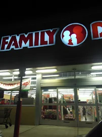 Family Dollar - Car repair in Spring Hill, FL, Spring Hill - Rated 4.4/5