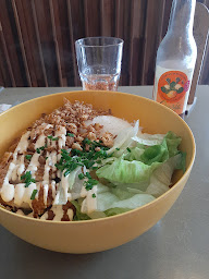 Photo n°73 de Phood Orléans à Orléans ()