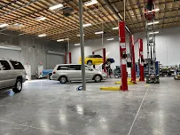 APA Total Car Care - Auto Repair Shop in Queen Creek AZ - Car repair in Queen Creek, AZ, San Tan Valley - Rated 4.7/5