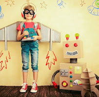 Sylvan Learning of Lancaster - Photo 7 - Car repair in Depew, NY, Buffalo