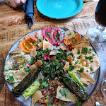 Photo n°2 de l'avis de suse. fait le 18/02/2024 à 13:30 sur le  AL FURAT Restaurant à Leer