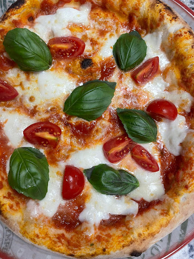Punto Pizzeria e Kebab in San Polo di Piave, Provincia di Treviso