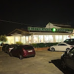 Photo n°5 de l'avis de Giuseppe.i fait le 19/10/2019 à 19:01 sur le  Ristorante Pizzeria Zia Emilia à Scossicci