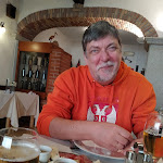 Photo n°5 de l'avis de Svetla.r fait le 14/10/2019 à 14:38 sur le  Hotel Ristorante Pizzeria Campagna à Leggiuno