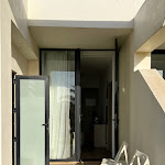 Photo n°1 de l'avis de The.� fait le 08/10/2023 à 10:59 sur le  Memmo Baleeira Hotel Sagres à Sagres