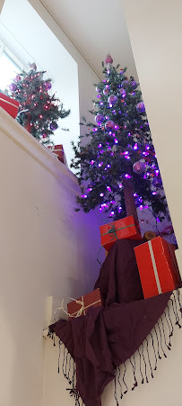 Shear Vanity - Photo 3 - Car repair in Harrisburg, PA, Harrisburg