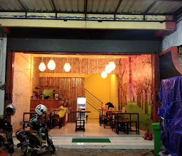 My Suki Banyuwangi photo
