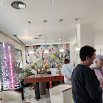 Photo n°4 de l'avis de Yohann.e fait le 21/10/2023 à 07:42 sur le  Abacus Hotel à Sesto San Giovanni