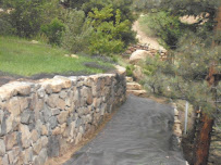 Stone Wolf Hardscape - Photo 5 - Car repair in , Redding