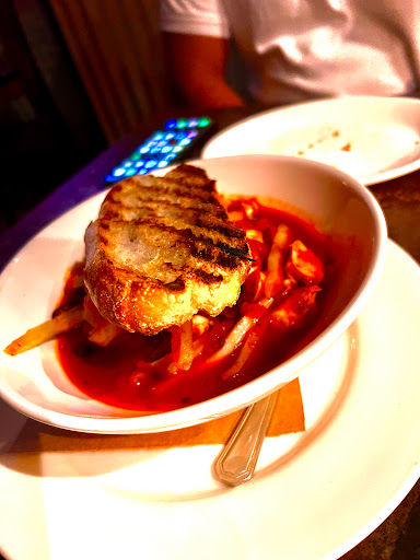 Italian Restaurant «Birravino», reviews and photos, 183 Riverside Ave, Red Bank, NJ 07701, USA