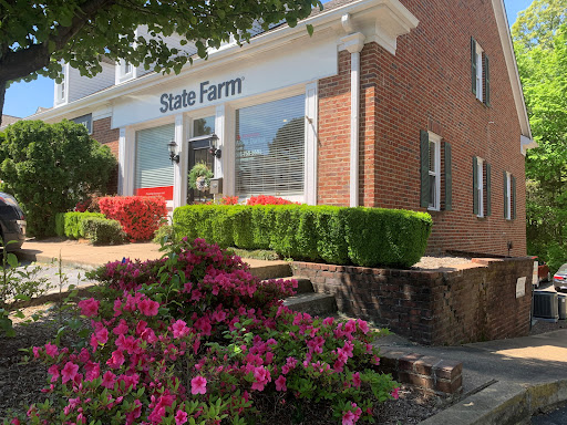 Insurance Agency «Alisha Dumas - State Farm Insurance Agent», reviews and photos