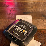 Photo n°2 de l'avis de Maik.s fait le 26/10/2021 à 10:55 sur le  BURGERFAKTUR à Bergisch Gladbach