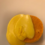 Photo n°3 de l'avis de Kimura.o fait le 15/11/2018 à 23:09 sur le  Locanda in Cannubi à Barolo