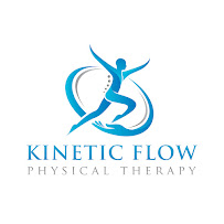Kinetic Flow Physical Therapy - Photo 3 - Car repair in Culver City, CA, Los Angeles