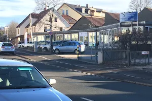 Campus-Gesundheit: Erlangen Sieglitzhof Physiotherapie image