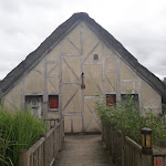 Photo n° 10 de l'avis de Jean-Michel.e fait le 07/08/2021 à 20:17 pour Les Iles de Clovis à Les Epesses