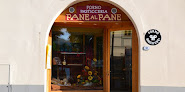 Forno Pane al Pane 50039 Vicchio