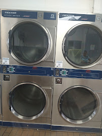 Coin Laundry of America#2 - Photo 9 - Car repair in North Miami, FL, Hollywood