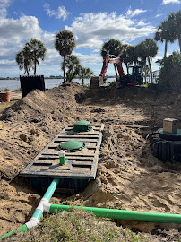 Crotty Services Inc - Photo 6 - Car repair in Grant-Valkaria, FL, Palm Bay