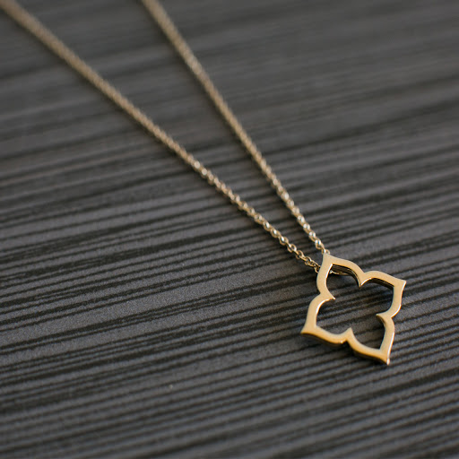 Jewelry Store «Indulgence Jewelers», reviews and photos, 4001 Kennett Pike Suite 130, Greenville, DE 19807, USA