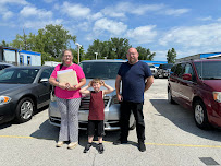 AutoMax Used Cars of Toledo