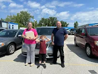 AutoMax Used Cars of Toledo - Car repair in Oregon, OH, Toledo - Rated 4.1/5