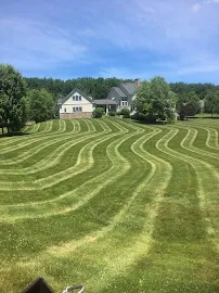 Shade Tree Lawn & Landscaping - Car repair in Alburtis, PA, Allentown - Rated 5.0/5