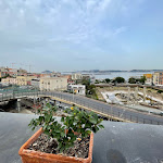 Photo n°2 de l'avis de Paolo.a fait le 30/05/2022 à 19:31 sur le  Hotel Terme Neronensis à Pozzuoli