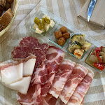 Photo n°3 de l'avis de Cinzia.a fait le 10/10/2022 à 14:34 sur le  Le Villette à Crema