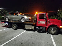 Tad's Towing LLC - Photo 1 - Car repair in Kissimmee, FL, Kissimmee